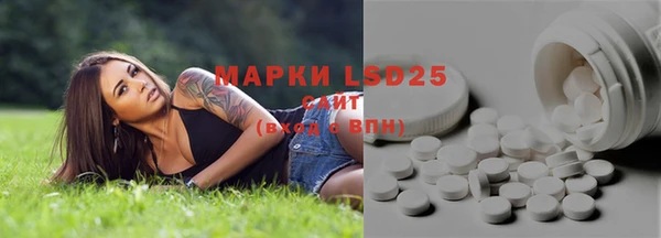ECSTASY Беломорск