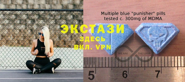 гидра Белоозёрский