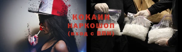 гидра Белоозёрский